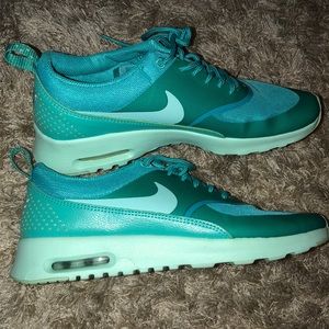 Nike Air Max Thea